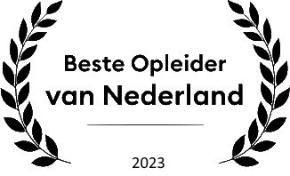 SignOn beste opleider 2023