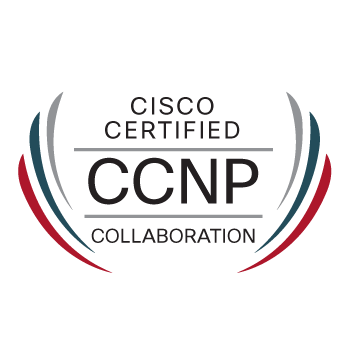 Implementing and Operating Cisco Collaboration Core Technologies Training (CLCOR)