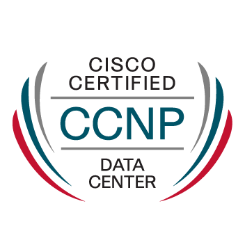 Implementing Cisco Application Centric Infrastructure (DCACI) Training