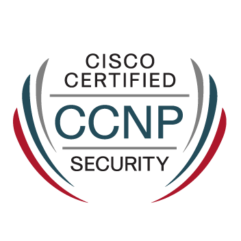 Implementing and Configuring Cisco Identity Services Engine (SISE) Training