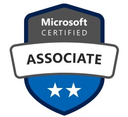 DA-100 Examen Certificaat Data Analytist Associate