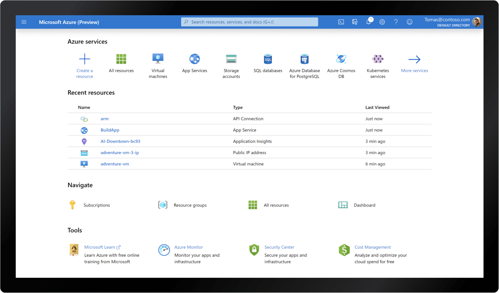 wat-is-azure-wat-zijn-de-voordelen-van-azure-signon-nl