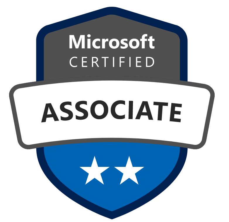 DP 500 Training Azure Enterprise Data Analyst Associate