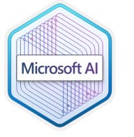 Microsoft AI for Business Leaders (AI-3017)