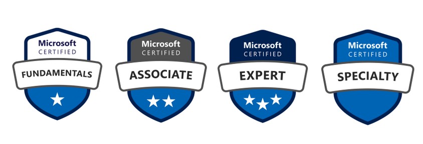 Microsoft Azure Certification