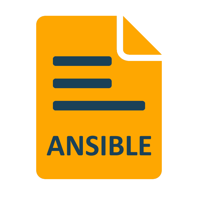 Ansible Fundamentals