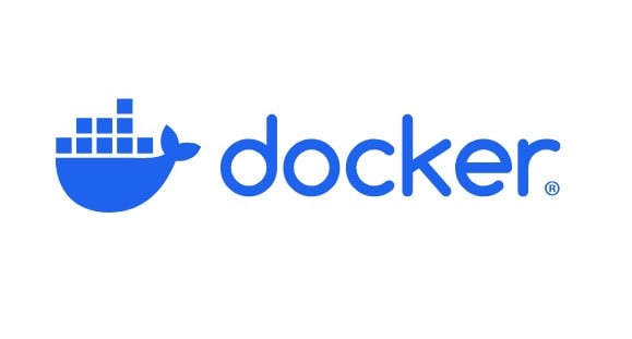 Docker Fundamentals