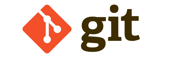 Git Fundamentals