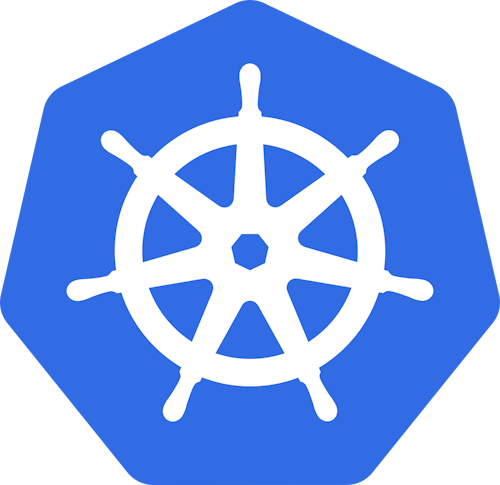 Kubernetes Fundamentals